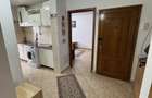 Apartament 2 cam, cf 1 decomandat, etaj 3/4, Carol Davila - 8