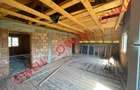 Casă familială de vânzare în Vâlcele - 8