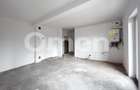 Apartament de 3 camere cu terasă generoasă, în complex nou. - 5