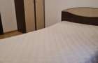 Apartament 3 camere. - 4