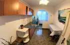 Apartament 2 camere - cartier Tudor Vladimirescu, str. Înfrățirii - 5