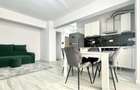 3 Rooms Apartment Pipera - 1