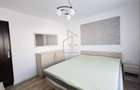 Apartament 2 camere, 60mp, decomandat, aer condiționat, Expo - 5