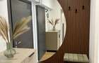 Apartament 1 camera EVERGREEN - 5