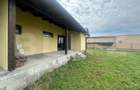 Casa tip duplex, 96 mp, zona Dorolt - 16