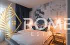 Apartament ULTRAFINISAT, 3 camere, 88 mp, parcare, zona Mozart, Buna Ziua