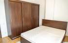 Apartament 3 camere || Sector 1 || Chitila || Pod Constanta - 5