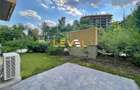 [VIDEO] Apartament 3 Camere cu Gradina 40 mp | Aviatiei Park - 16
