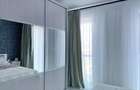 Aviatiei-Promenada-  Cloud 9- parcare subterana - - 8
