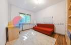 Apartament modern 3 dormitoare + living si parcare - 10