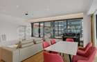 Apartament spatios cu 2 camere | 15mp terasa - 3