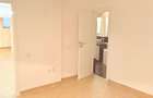 Apartament 3 camere pretabil sediu firma,liber imediat.,situat in vila. - 6