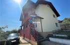 Casa 7 camere,P+1,520 mp teren,Rediu-Gradinita Kiki - 1