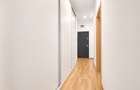 COMISION 0% | 2 camere intr-un proiect privat din Braytim - 12