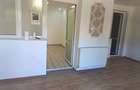 Apartament 3 camere 60 mp - 1