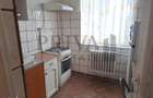 Apartament 3 camere decomandat Spitalul Județean - Complex - 4