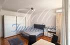 Apartament studio, o cameră, 44 mp | Zorilor, Cluj-Napoca - 4