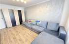 Inchiriere apartament 2 camere, Republicii, Ploiesti - 1