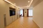 PENTHOUSE 5 CAMERE - HERASTRAU  - 346MP - 2 LOCURI DE PARCARE INCLUSE - 13