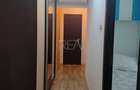 Apartament 4 camere Teius, Rahova etaj 1 - 7