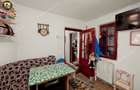 Vanzare casa in Galati, str.Traian, aproape de Shopping City, teren 370 mp - 14