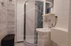 Apartament 2 camere decomandate, Dambul Rotund - 6