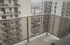 Hils Brauner - Apartament 2 Camere / Comision 0% - 8