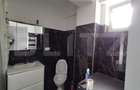 Apartament 2 camere, 49 mp, zona Valea Adâncă - 15