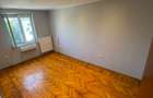 Apartament 2 Camere / Floreasca / Ceaikovski Nr 8/ Comision 0% - 1