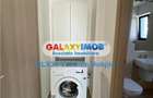 Inchiriere apartament 2 camere mobilat Baneasa Greenfield - 9