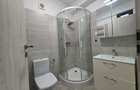 Apartament 3 camere parter si curte 45m  de inchirat Rond OMV Pipera - 6