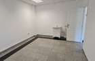 Spatiu parter multifunctional, cabinet medical, amenajat, ultracentral, 75mp. - 2