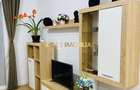 2 Camere de inchiriat | Laminorului - Afi City | Centrala | Parcare - 2