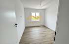 Utvin-Duplex P+E- 4 Camere - 3
