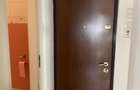 2 Camere complex 300 euro liber - 9