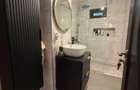Apartament 4 camere zona Stadion(72 apartamente) - 8