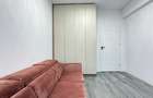 COMISION 0% | 3 camere + 16.75 mp terasa + 15 mp gradina - 18