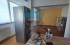 Apartament 2 Camere Piata Alba Iulia Bucuresti - 1