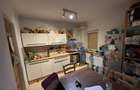 Apartament 2 camere Margeanului - Dobrun