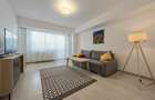 Închiriere apartament 3 camere I Piața Victoriei - Titulescu I Mobilat, utilat - 1