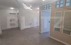 Apartament cu 3 camere, incalzire in pardoseala, terasa de 10 mp, zona centrala - 1