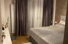 Apartament 2 camere Faleza Nord - 9