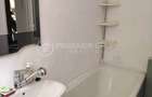 Etaj 3! Apartament 1 camera 28mp, Podu Ros, mobilat, balcon - 6