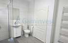 Apartament ultracentral de inchiriat in Oradea - 4