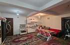 Casă / Vilă cu 6 camere, Sfantu Ilie, Suceava - 50