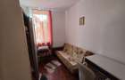 Casa individuala cu curte proprie de 127 mp, zona Gruia - 3