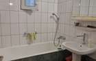 Apartament 2 camere decomandat Chisinau