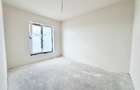 Duplex premium 4 camere si 3 bai | 110 mp utili | Zona Drumul Boilor - 10