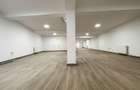Spatiu comercial **2E+M ** 480mp // Victoriei