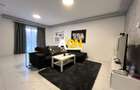 Casă înșiruită, P+E+M, 5 Camere, Zona Micești - 2